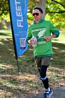 All Images - 2026 Idaho Running Day