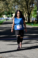 All Images - 2026 SueB 5k
