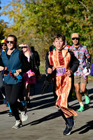 All Images - 2026 Halloween Run