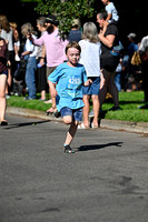 All Images - 2026 Harrison Classic