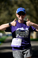 All Images - 2026 SueB 5k
