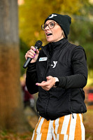 All Images - 2026 Halloween Run
