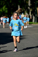All Images - 2026 Harrison Classic