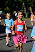 All Images - 2026 Harrison Classic