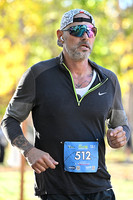 All Images - 2026 Idaho Running Day