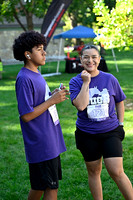 All Images - 2026 SueB 5k