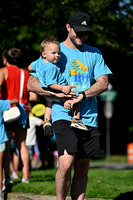 All Images - 2026 Harrison Classic