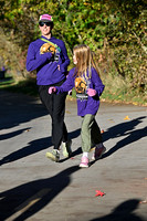 All Images - 2026 Halloween Run