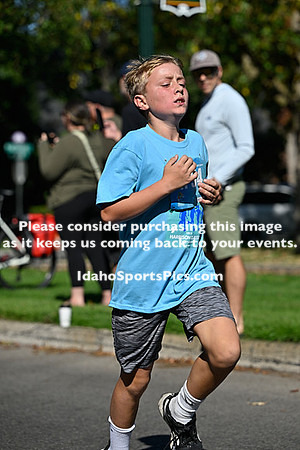 2026_12_0110