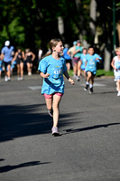 All Images - 2026 Harrison Classic