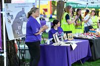 All Images - 2026 SueB 5k