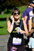 All Images - 2026 SueB 5k