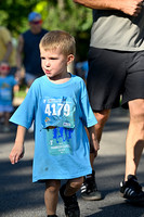 All Images - 2026 Harrison Classic