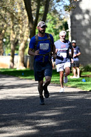 All Images - 2026 SueB 5k