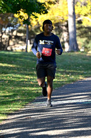 All Images - 2026 Idaho Running Day