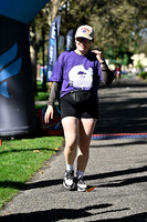 All Images - 2026 SueB 5k