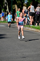 All Images - 2026 Harrison Classic