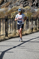 All Images - 2026 Idaho Running Day