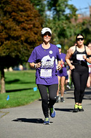 All Images - 2026 SueB 5k