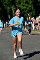 All Images - 2026 Harrison Classic