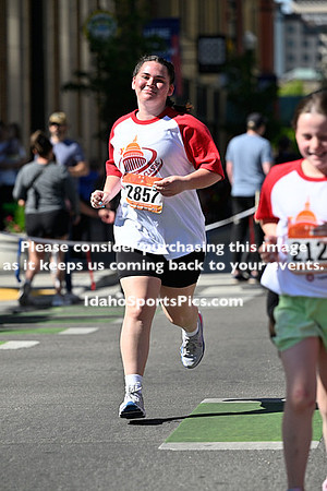 2024_04_0982