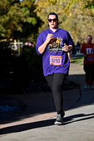 All Images - 2026 Halloween Run