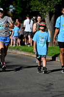 All Images - 2026 Harrison Classic