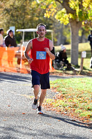 All Images - 2026 Idaho Running Day