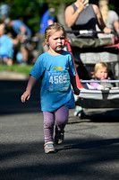 All Images - 2026 Harrison Classic