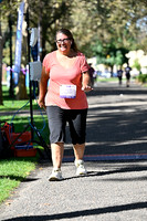 All Images - 2026 SueB 5k