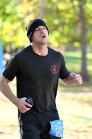 All Images - 2026 Idaho Running Day