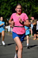 All Images - 2026 Harrison Classic