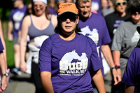 All Images - 2026 SueB 5k