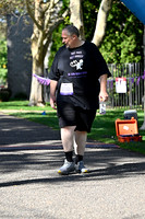 All Images - 2026 SueB 5k