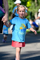 All Images - 2026 Harrison Classic