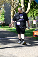 All Images - 2026 SueB 5k