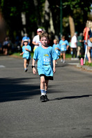 All Images - 2026 Harrison Classic