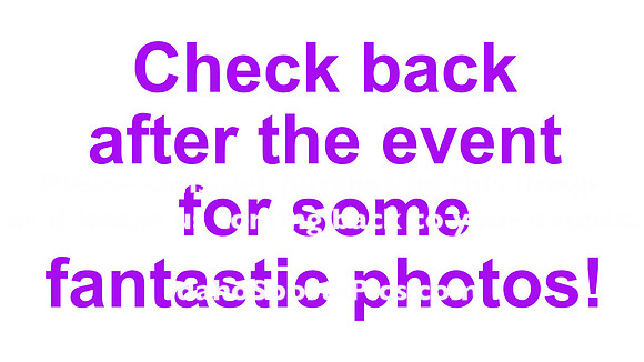Check Back - ISP