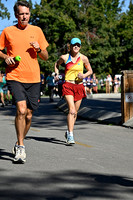 All Images - 2026 SueB 5k