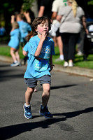 All Images - 2026 Harrison Classic