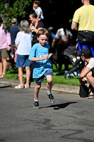 All Images - 2026 Harrison Classic