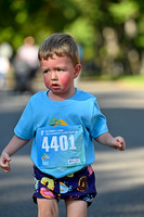 All Images - 2026 Harrison Classic
