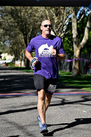All Images - 2026 SueB 5k