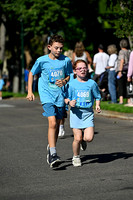 All Images - 2026 Harrison Classic