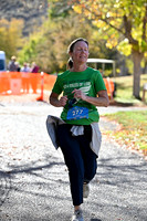 All Images - 2026 Idaho Running Day