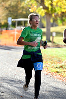All Images - 2026 Idaho Running Day