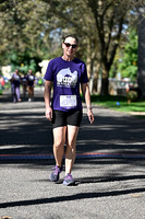 All Images - 2026 SueB 5k