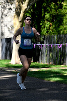 All Images - 2026 SueB 5k