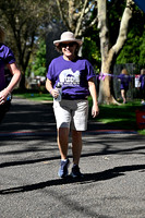 All Images - 2026 SueB 5k