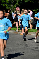 All Images - 2026 Harrison Classic